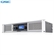 Cục Đẩy Công Suất QSC GXD8 3